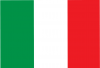 toppng.com-in-italian-flag-images-clip-art-italy-flag-no-background-798x548